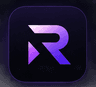 Ratzon Digital Products logo